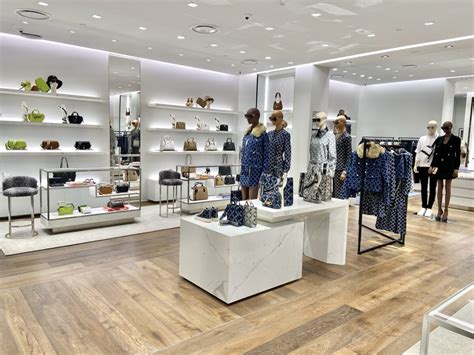 michael kors shop canada